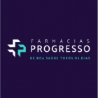 FARMACIA PROGRESSO