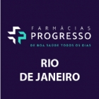 FARMACIA RIO DE JANEIRO