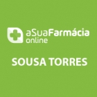 FARMACIA SOUSA TORRES