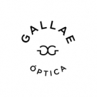 Gallae Optica