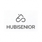 Hubisénior