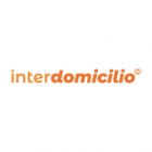 Interdomicílio