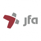 JFA