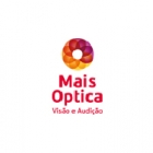 MAIS OPTICA