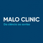 Malo Clinic