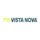 MAXFINANCE NOVA
