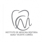 MEDICINA-DENTARIA-MARLY-CORREA