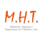 MHT