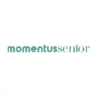 Momentus Sénior