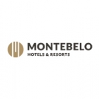 Montebelo Hotels & Resorts 