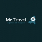 MR. TRAVEL