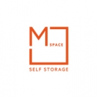 Mspace