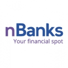 Nbanks