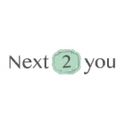 Next 2 You