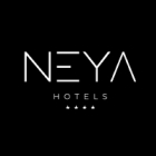Neya Hotels