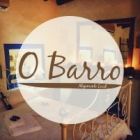 O Barro