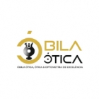 OBILA OTICA