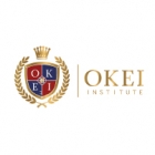 OKEY Institute