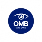 OMB