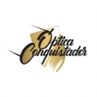 Óptica Conquistador