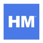 OPTICA HM