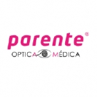 Óptica parente 2