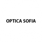 Óptica Sofia