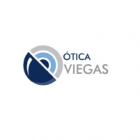 Óptica Viegas