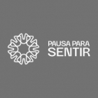 Pausa para sentir