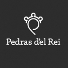 Pedras de'l Rei