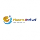 Planeta Estável