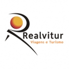 REalvitur