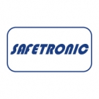 Safetronic