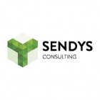SENDYS
