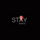Stay Hotels 