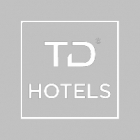 TD Hotels