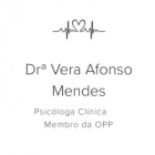 VAM - SERVIÇOS DE PSICOLOGIA
