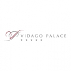 Vidago Palace Hotel