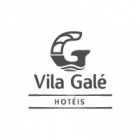 Vila Galé
