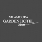 VilaMoura Garden Hotel