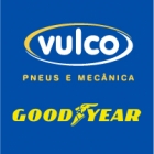 vulco