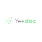 YESDOC