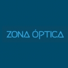 ZONA OPTICA