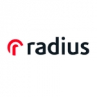 radiu