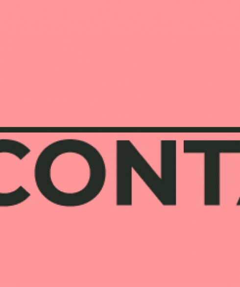 EContas