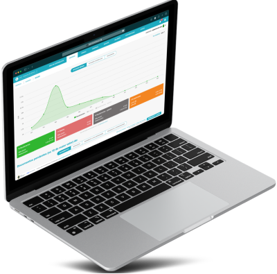 Interface TOConline